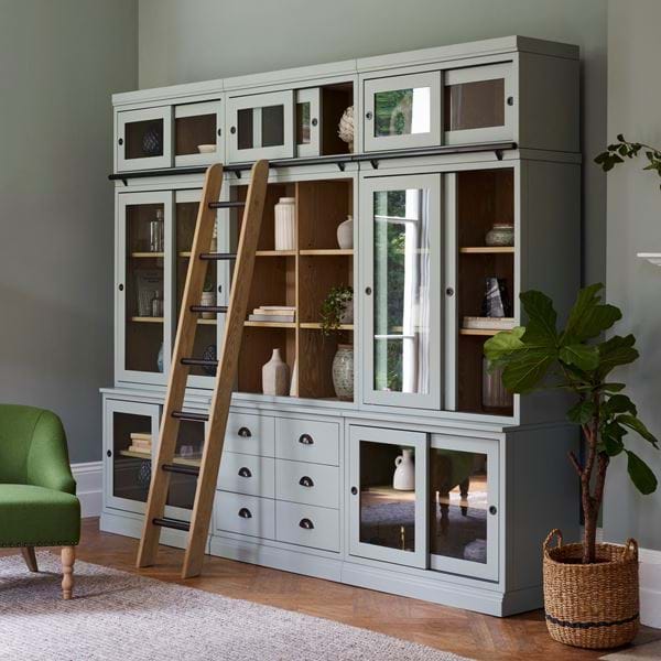 CHAWTON_MOSS_358_LANDSCAPE_No Paining