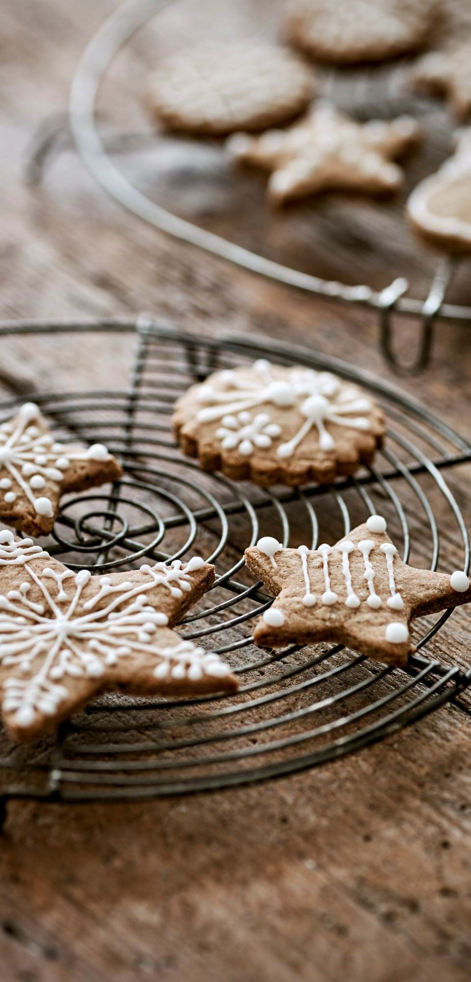 XMAS19_GINGER_BREAD_436