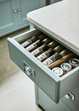 Chris Boyens Case Study 07