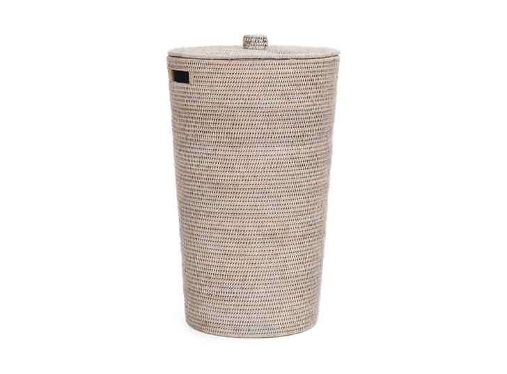 Ashcroft Laundry basket