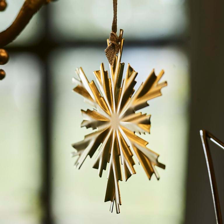 ALBA_SNOWFLAKE_BRASS_041