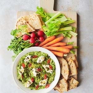 IN_THE_KITCHEN_PEA_BROAD_BEAN_MINT_CRUSH_012