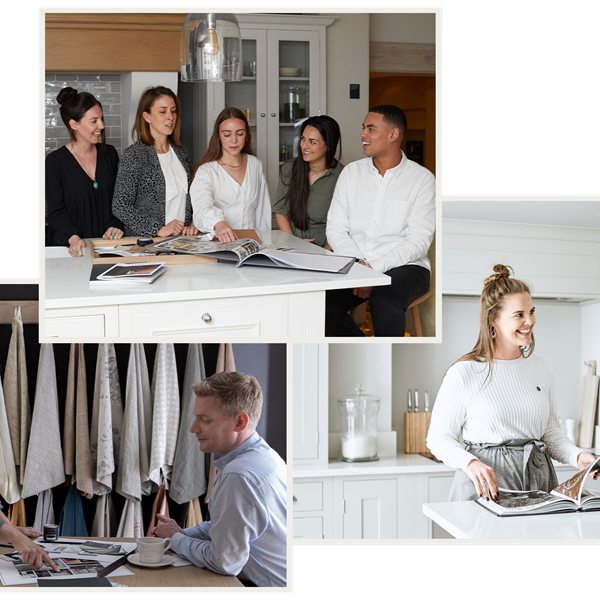 Home design service - your designer