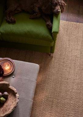 AW20_WhittingtonRug_094