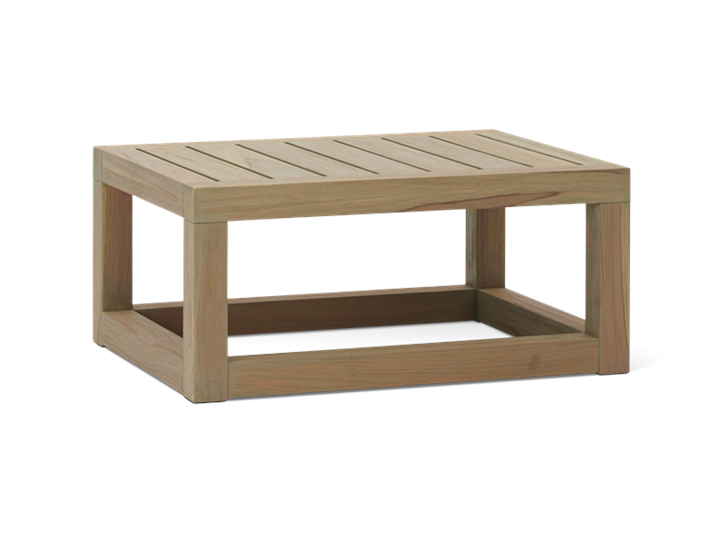 Pembrey Coffee table