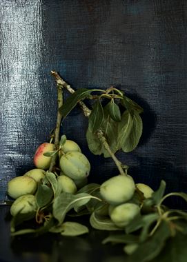 2020_07_20_Neptune51051