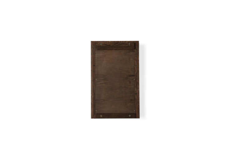 Ravenhead 50x80 mirror_reverse