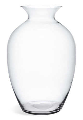 Charlton - Large Vase