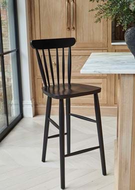 CHRISTOPHER_SARAH-LOUISE_KCS_14_005