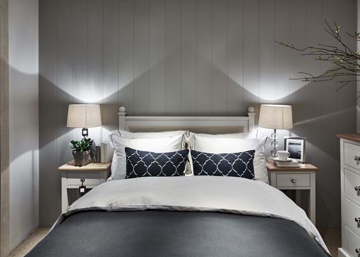 Neptune Cheltenham_25