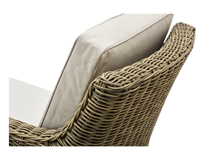 Compton Sofa Armchair_Detail 2