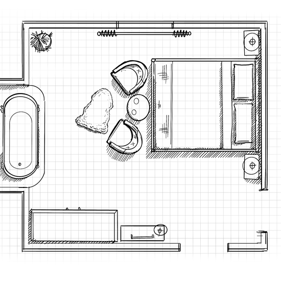 Bedroom_1