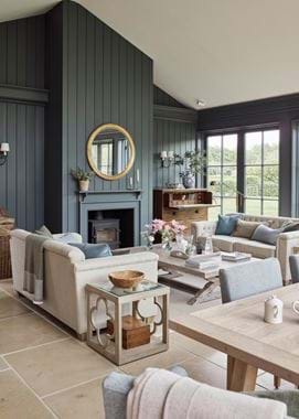 Sampsons Hall_Amanda Cumming_SHOT_3_180081