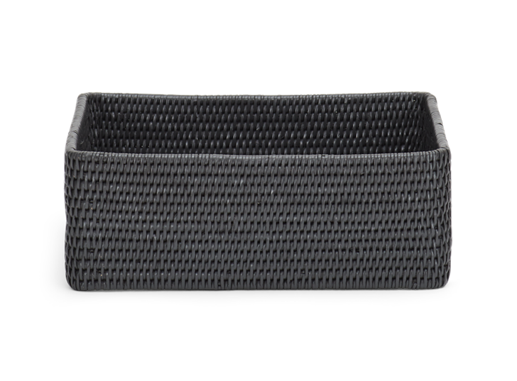 Ashcroft medium box tray