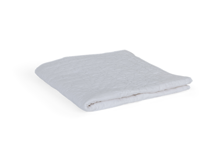 Edie pillowcase_3quarter copy