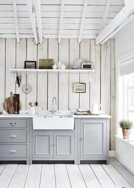 CHICHESTER_KITCHEN_076