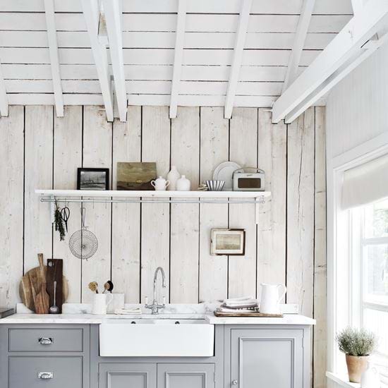 CHICHESTER_KITCHEN_076