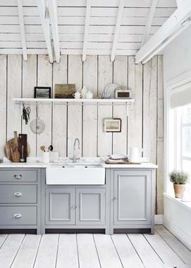 CHICHESTER_KITCHEN_076
