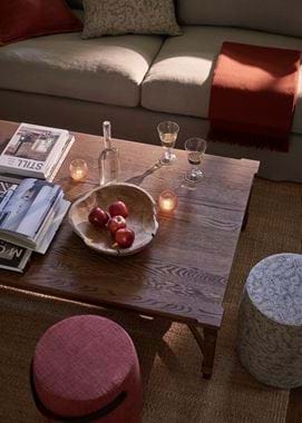 AW20_BlenheimLargeCoffeeTable_155