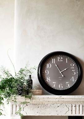 CLOCK_004_RT