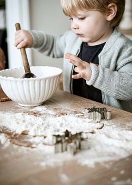 XMAS19_GINGER_BREAD_393