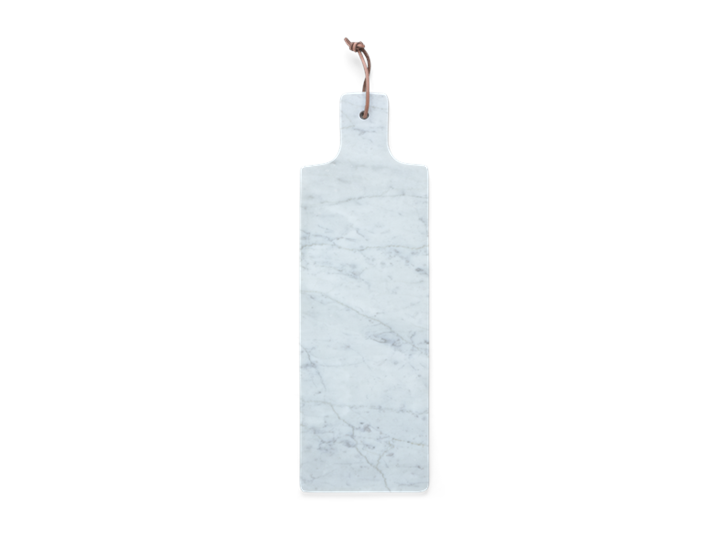 Maltby Rectangular Chopping Board Marble_Top