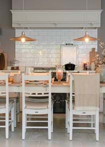 Bath Store AW21 Dining