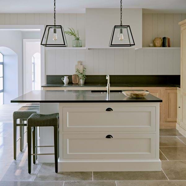 Bath store kitchen 3