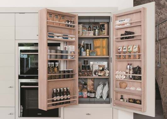 Neptune_Limehouse_ACF_5557