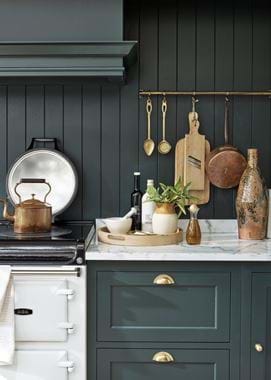 HENLEY_KITCHEN_CONSTABLE_GREEN_DETAIL_1_010