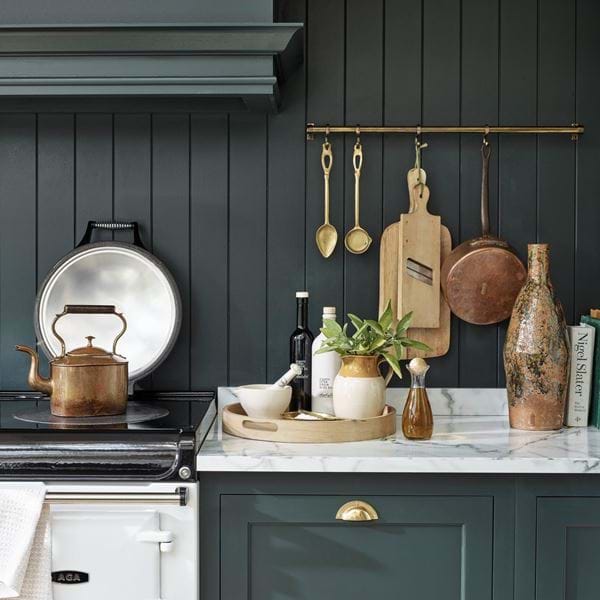 HENLEY_KITCHEN_CONSTABLE_GREEN_DETAIL_1_010