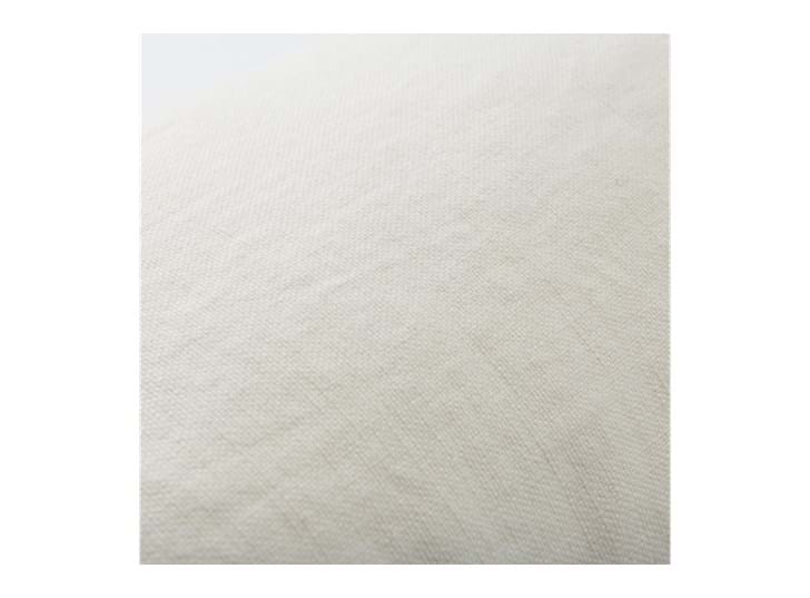 Isabelle 40x90 Chloe York Rose Texture