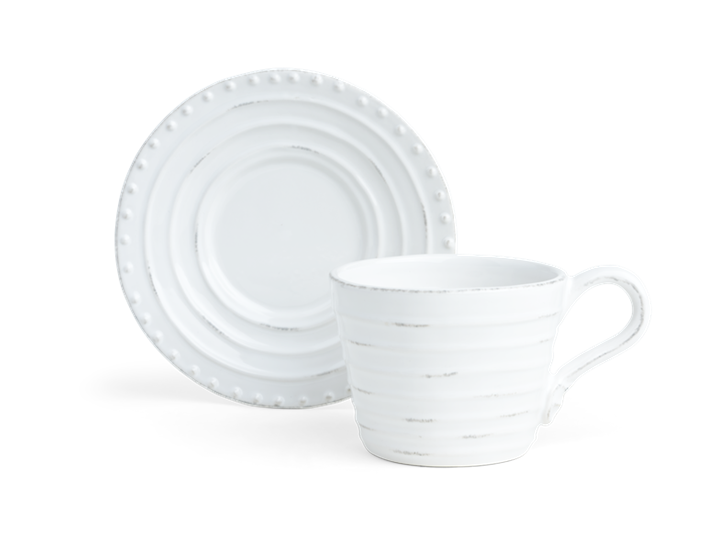 Bowsley Cup and Saucer Set of 6_Top