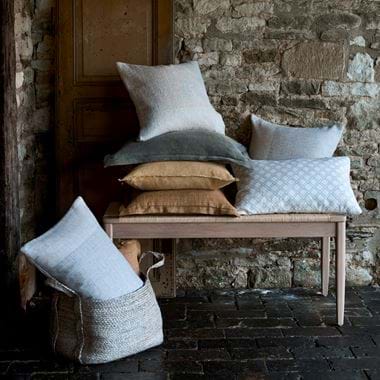 SS20_Cushions_Wycombe_Bench_009