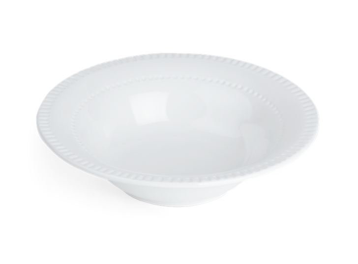 Croxton Bowl Set of 6_Top