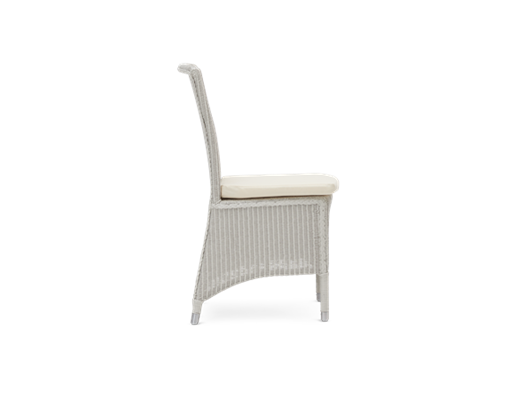 Chatto Dining Chair NT_Side