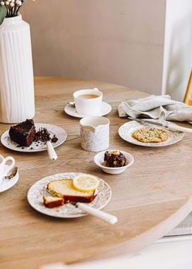 Provenist Spring 2021 100