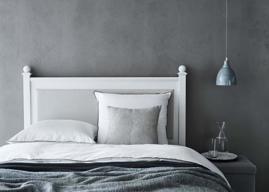 NS16_CHICHESTER_HEADBOARD_056