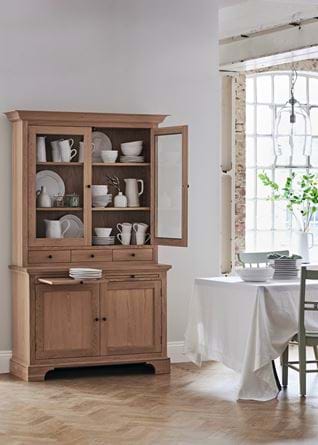 Dressers