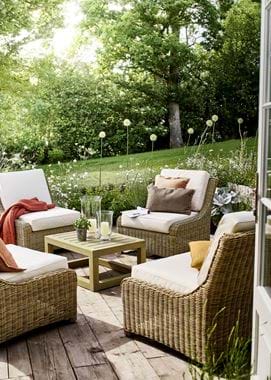 SS20_MURANO_ARMCHAIRS_024_RT