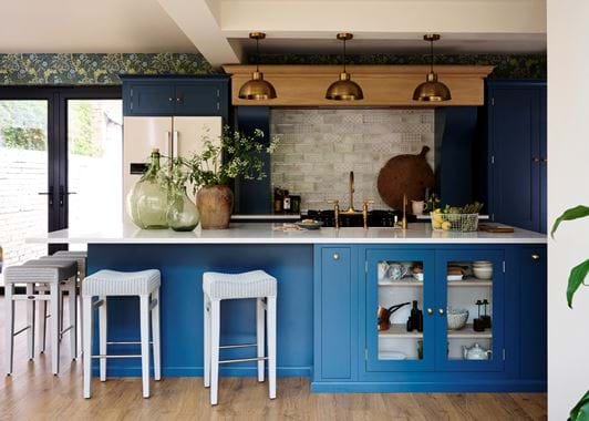 KCS - Lisa Baker - Eastbourne