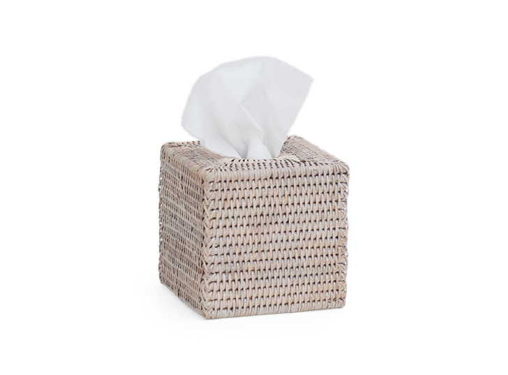 Ashcroft tissue box cover