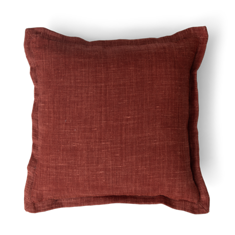Beatrix 45x45 Harry Rose Hip_Back copy