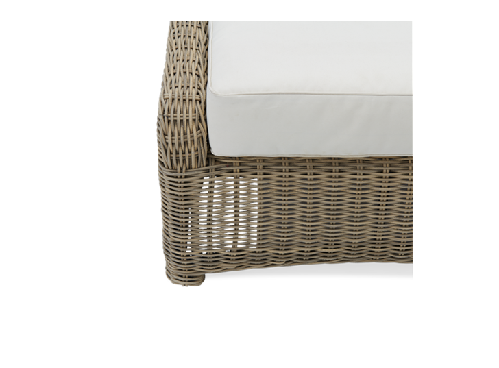 Hayburn Armchair_Detail 2