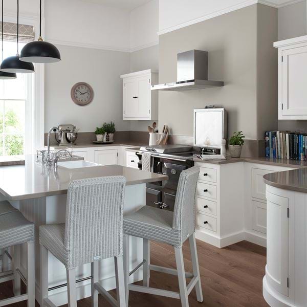 Swash Henley Kitchen_Imperial Sq_Island 1