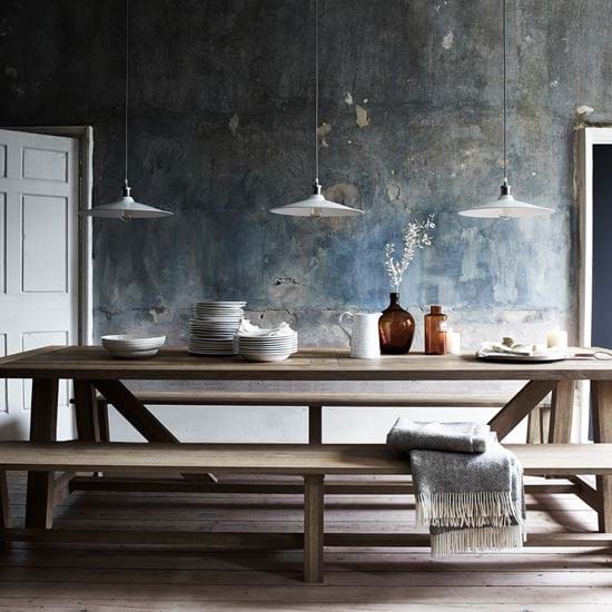 ARUNDEL_AW_TABLE_041 1