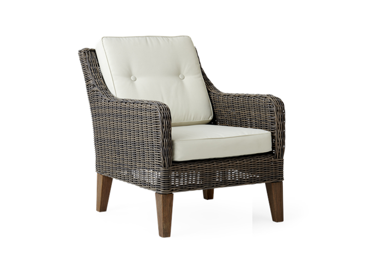 Bryher armchair_3quarter