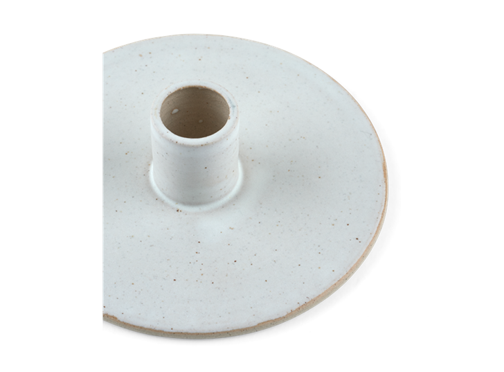 Bayham Candlestick_Detail