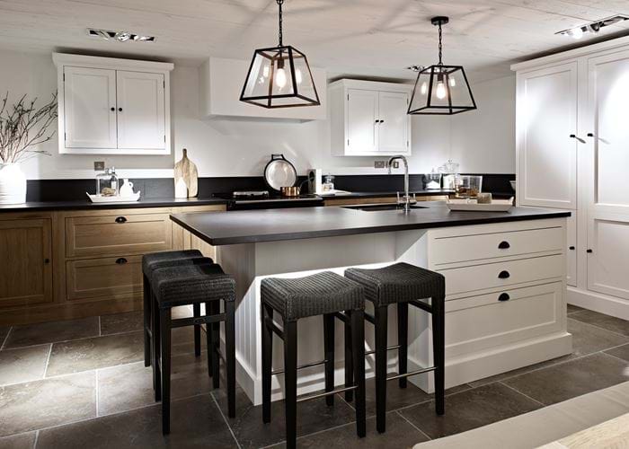 Neptune_Tonbridge_Showroom_15