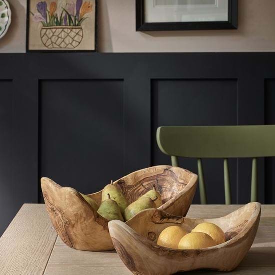 RUSTIC OLIVE BOWLS_01
